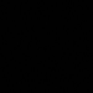 Meet your Posher, Xavier